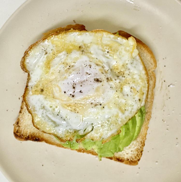 아보카도 요리 레시피, 요즘 사람들이 열광하는 이유는? 직접 해보니 반전 맛에 놀랐어요!