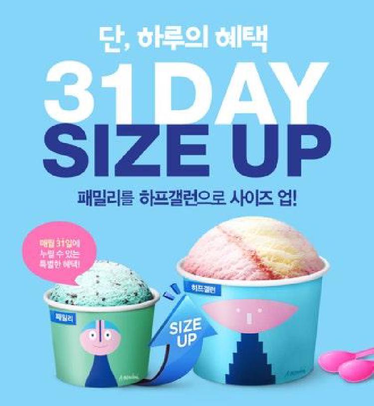 베라 사이즈 무게, 알고 먹으면 더 맛있다! 내 입맛에 딱 맞는 선택법 공개