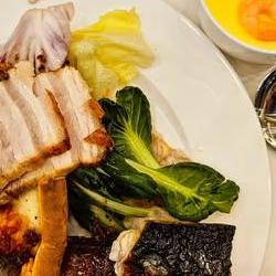 부여 롯데리조트 식당, 진짜 가성비 좋은 곳은 어디일까 궁금하지 않나요?