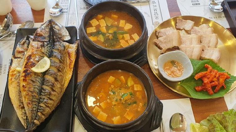 충주 맛집 아기랑 가면 반전 매력! 현지 부모들이 극찬한 숨은 맛집 리스트