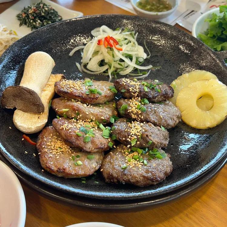 담양 맛집 포장, 줄 서서 먹는 이유? 현지인도 몰랐던 포장 꿀팁!
