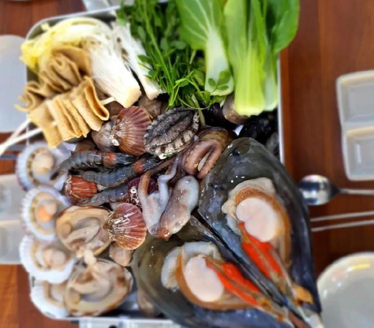 을왕리 횟집 조개구이 맛집, 진짜 가성비 좋은 곳은 어디일까?