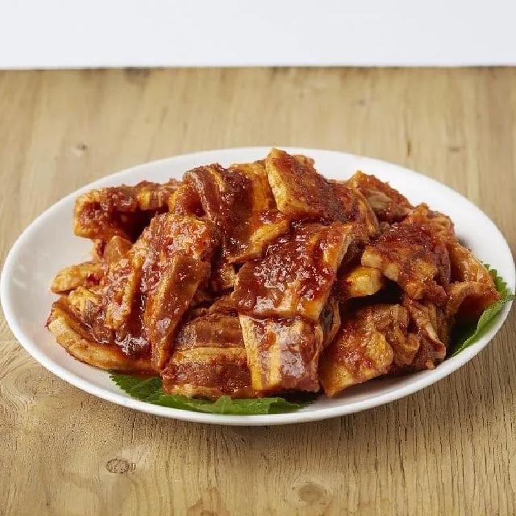 홍천 맛집 추천, 꼭 가봐야 할 2025년 최신 핫플 5곳!
