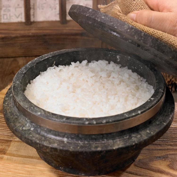 이천쌀 10kg 알찬미, 밥맛이 이렇게 다를 수 있나요? 직접 먹어본 솔직 후기!