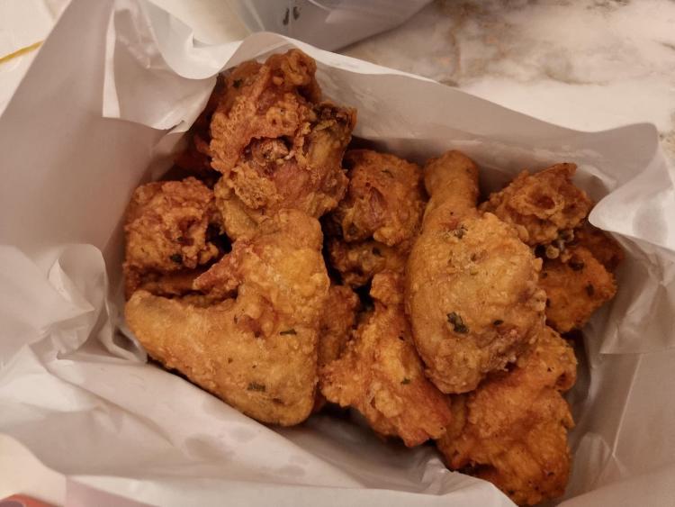 제천 맛집 포장, 현지인도 반한 숨은 포장 맛집 리스트! 직접 먹어봤어요