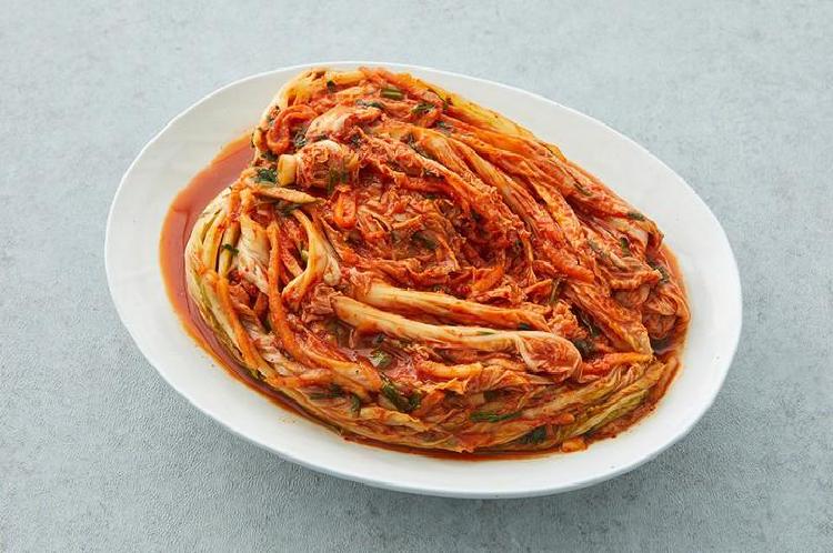 조선호텔 김치 4kg 후기, 이 가격에 진짜 호텔 맛? 내돈내산 솔직 리뷰!