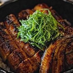 마곡역 장어 맛집, 진짜 맛있는 곳 어디일까? 솔직 후기 대방출!