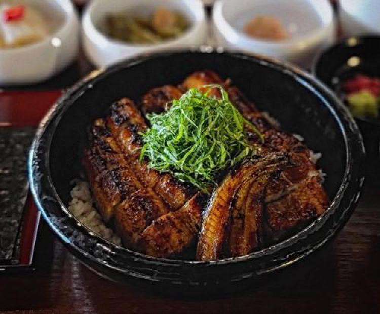 마곡역 장어 맛집, 진짜 맛있는 곳 어디일까? 솔직 후기 대방출!