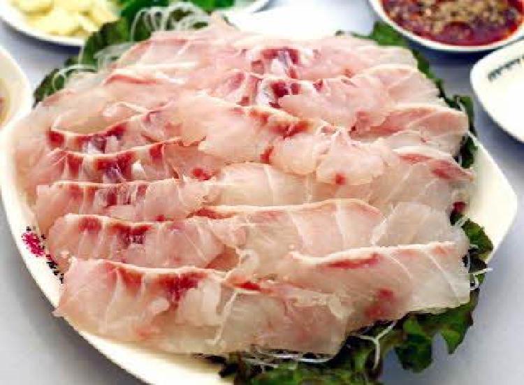 목포맛집 최대집, 진짜 현지인만 아는 숨은 맛집일까? 직접 가봤어요!