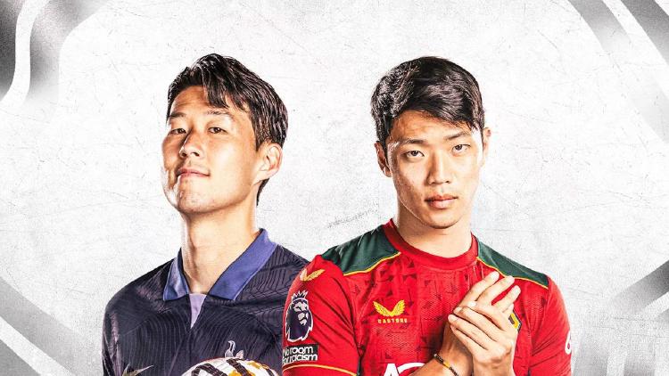 해외축구 경기일정, 이번 주말 빅매치 뭐가 있을까? 놓치면 후회할 경기 총정리!