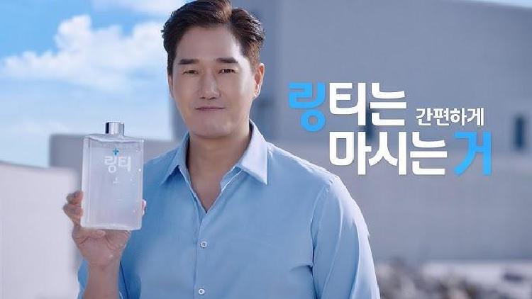 링티 당뇨 환자도 마셔도 될까? 실제 경험과 최신 정보 총정리!