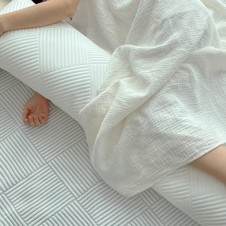 여름 바디필로우 냉감, 올여름 숙면의 반전 꿀템? 직접 써본 리얼후기!
