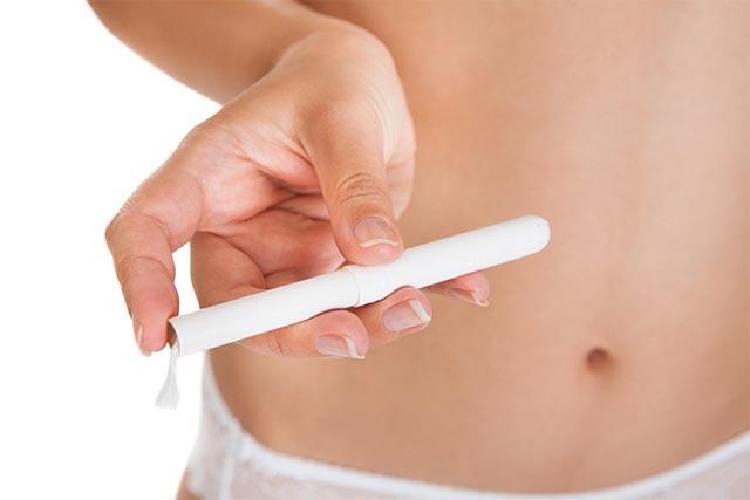 탐폰 사용법 시간, 이거 몰랐다면 후회할 뻔! 실제 경험담과 꿀팁 대방출