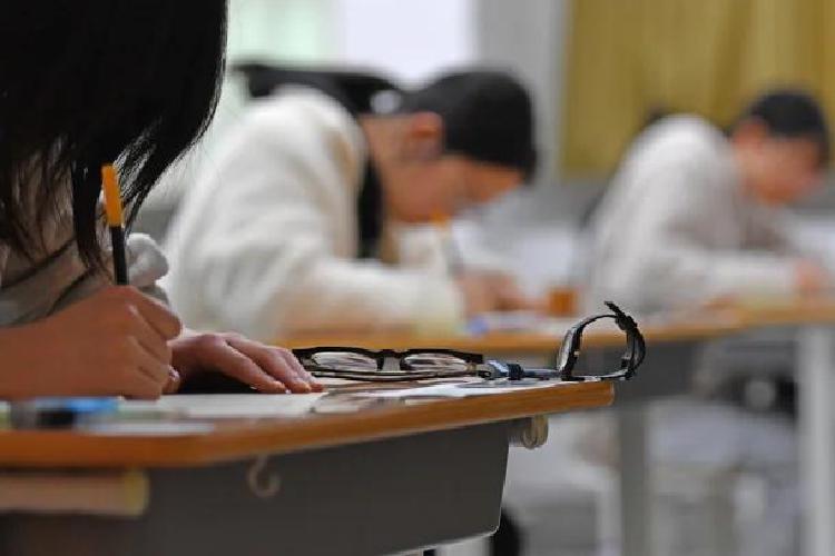 토익 점수 확인, 발표일에 바로 알 수 있을까? 실제 경험담과 꿀팁 대방출!