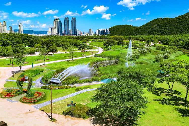 울산 가볼만한곳 추천, 알고 나면 반전! 현지인도 감탄한 진짜 명소 7