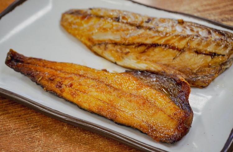 원주 맛집 내돈내산, 현지인도 모르는 숨은 찐맛집 리스트 대공개!
