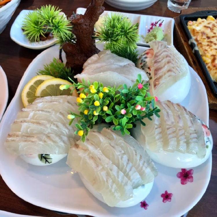 영종도맛집 영종도횟집, 현지인도 놀란 진짜 숨은 맛집 리스트!
