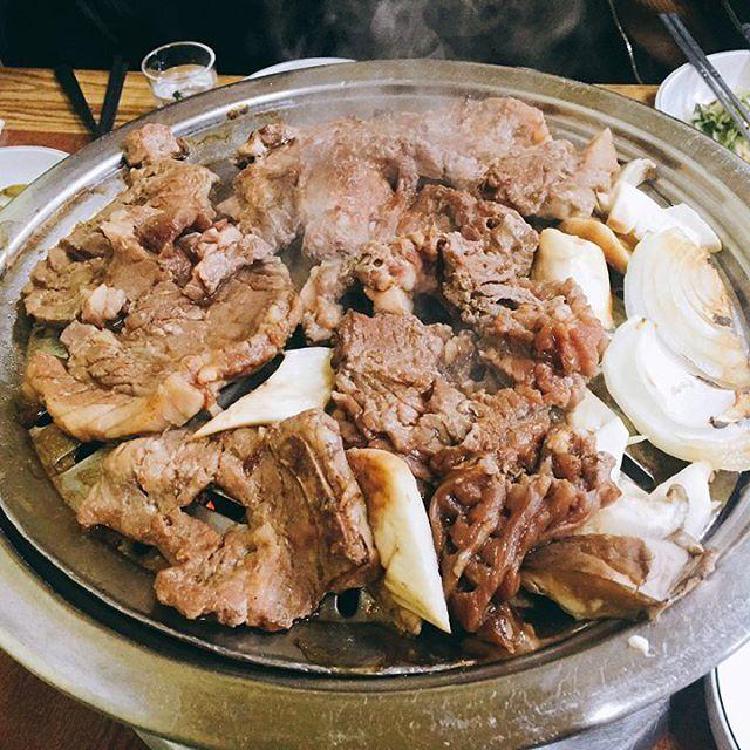 여수 아쿠아플라넷 맛집, 진짜 현지인들이 추천하는 반전 리스트!