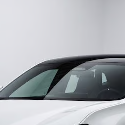 폴스타4, 뒷유리 없는 전기 SUV? 직접 타보니 놀라운 반전!