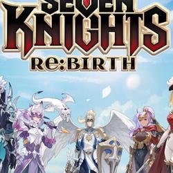 세븐나이츠 쿠폰, 2025년 최신 꿀팁 대공개! 이거 놓치면 손해