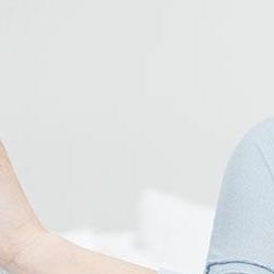 입냄새 원인 제거하기, 양치해도 안 없어지는 진짜 이유