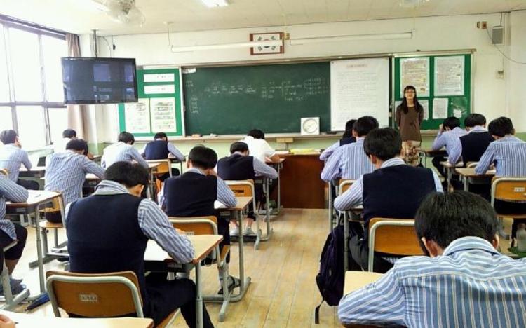 기초학력진단평가