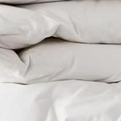 이불 버리는 방법 종량제, 봉투에 넣었다가 과태료 맞은 실수 대공개