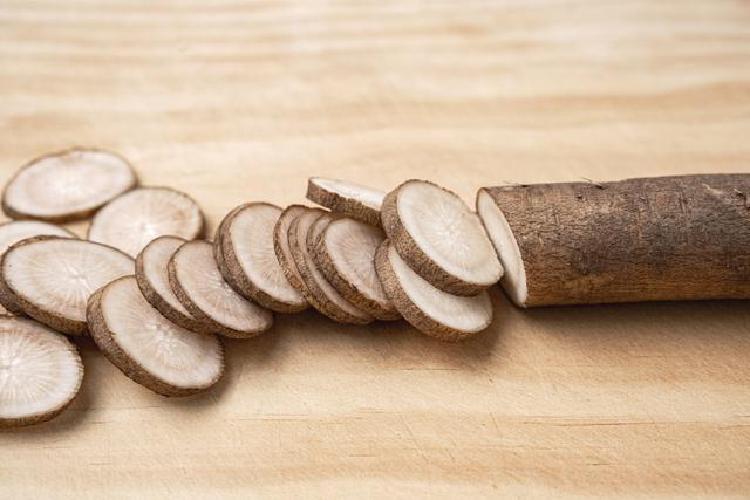 우엉 효능 영양성분, 변비 싹! 내 장이 살아난 이유