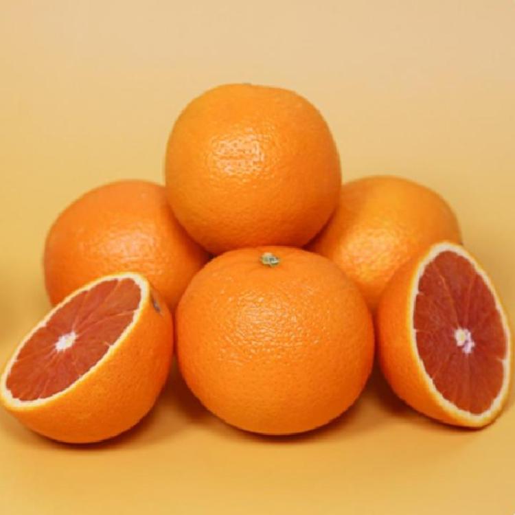 카라카라오렌지