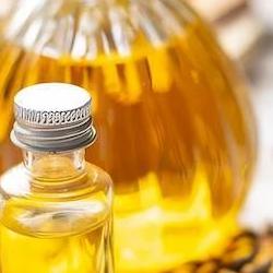 피마자오일 변비, 2시간 만에 뻥! 터지는 충격 후기