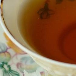 캐모마일 효능 및 부작용, 2026년 최신 연구가 말하는 진짜 효과