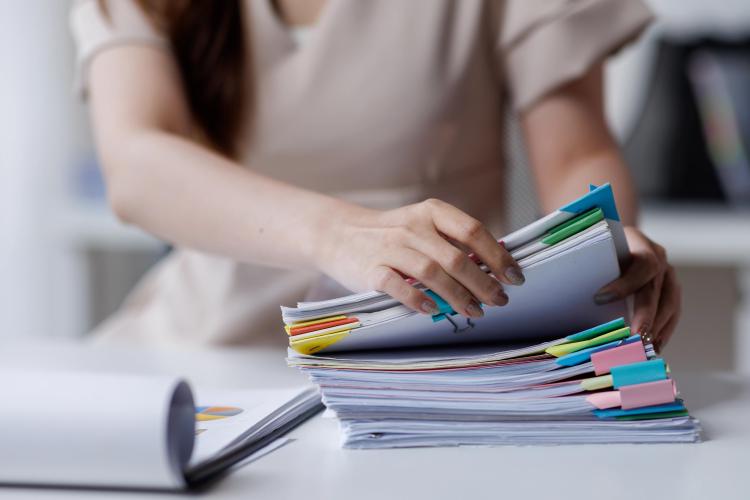 보육료전환신청 서류, 놓치면 수십만 원 날리는 실수 TOP3