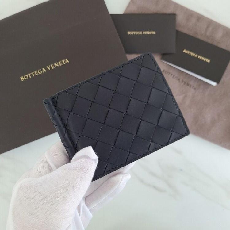 대학 졸업 선물 남자, 5만 원으로 센스 폭발하는 꿀템들