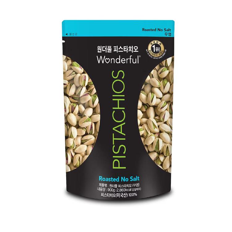 코스트코 피스타치오 가격, 두쫀쿠 때문에 폭등했어?