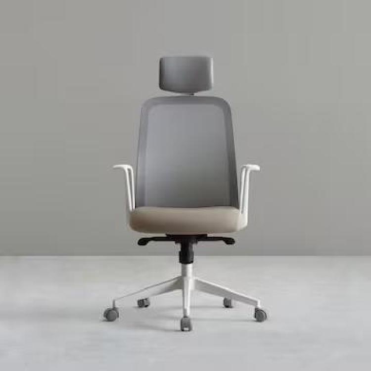 데스커 의자 추천, 허리 아픈 당신에게 딱 맞는 20만 원대 가성비 킹