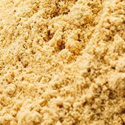 된장만들기 메주가루, 3개월 만에 시판 된장 뺨치는 맛 내는 비법