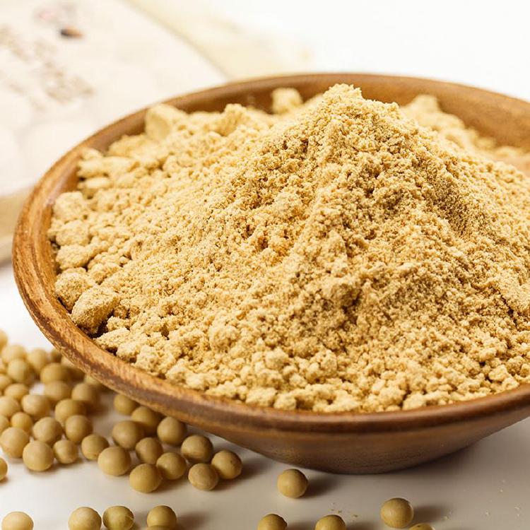 된장만들기 메주가루, 3개월 만에 시판 된장 뺨치는 맛 내는 비법