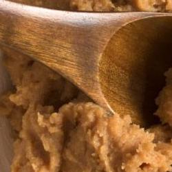 된장만들기 소금비율 황금법칙, 2026년 집에서 대박 성공기