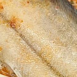 가자미조림 황금레시피, 비린내 없이 뼈까지 부드러워지는 비밀