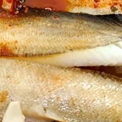 가자미조림 레시피, 비린내 없이 황금 조리법 대공개