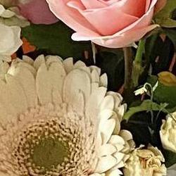 졸업 꽃다발 배달 서울, 사진 터지는 드라이플라워가 진짜 대세래요