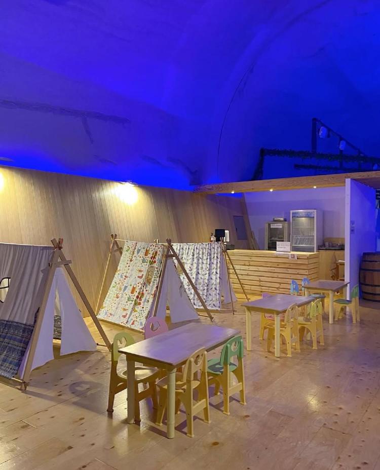 에코파크 미디어