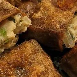 광양 매화마을 맛집, 주차 스트레스 없이 먹은 비밀 TOP3