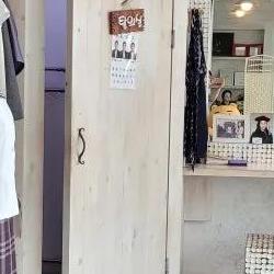 홍대 증명사진관 비교, 1만2천원 vs 5만원 인생샷 차이 충격!