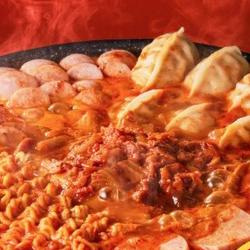 형부 부대찌개 구매방법, 완판 속도 미쳤대요 완벽 공략!