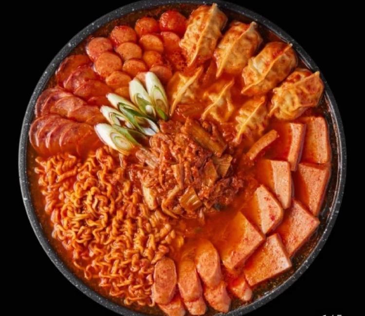 형부 부대찌개 후기, 출시 하루만에 품절대란 진짜 이유