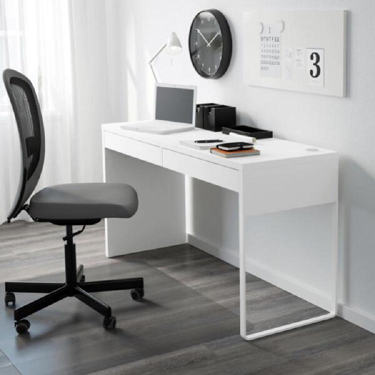 이케아 미케 책상