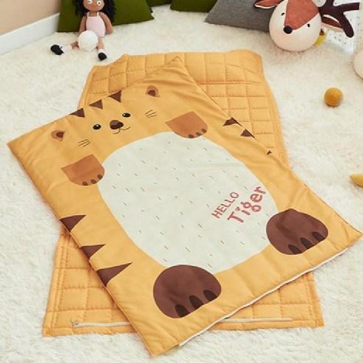 일체형 낮잠이불 비교, 아이 꿀잠 터진 가성비 1위는?