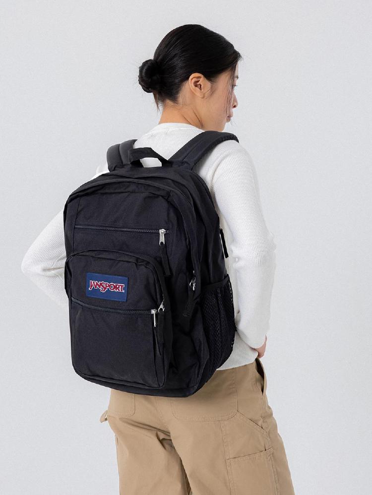 잔스포츠 빅스튜던트