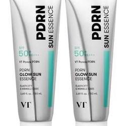 일본 다이소 추천템, 왜 다들 미쳤어? 진짜 깡패템들